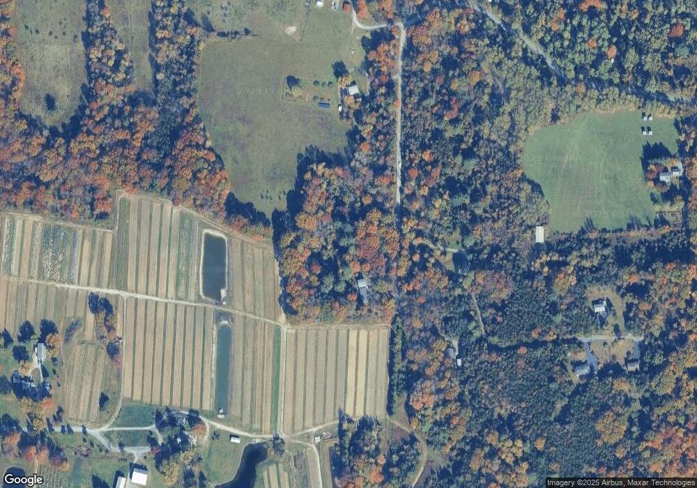 162 Blue Valley Rd, Hudson, NY 12534 - photo 1