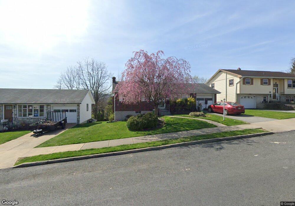 950 W Juniata St unit 954, Allentown, PA 18103 - photo 1