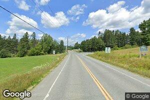 0 Dry Pond Road Rt 16 Unit 4688492, Glover, VT 05832