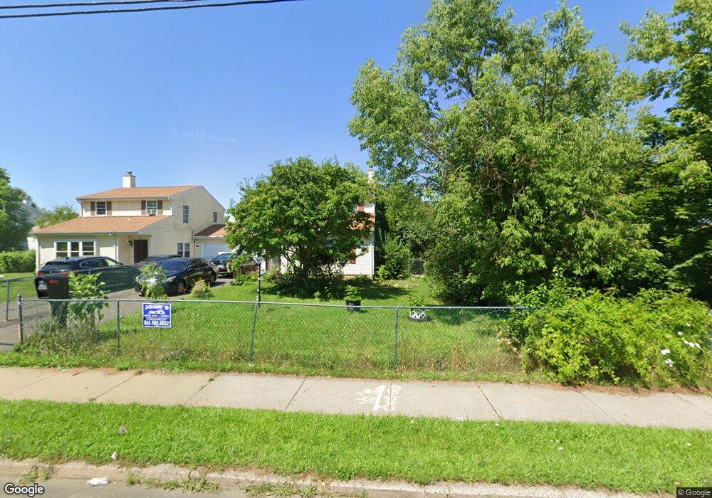 97 Chandler St, Hartford, CT 06106 - photo 1