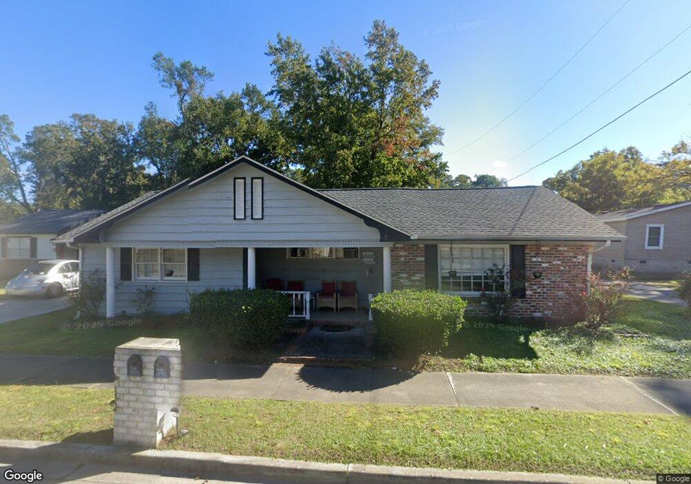 826 Canal St, Myrtle Beach, SC 29577 - photo 1