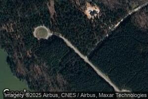 1191 Sunset Cove, Tignall, GA 30668