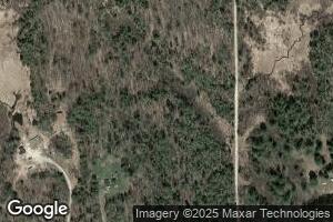 11854 County Road H58, Munising, MI 49862