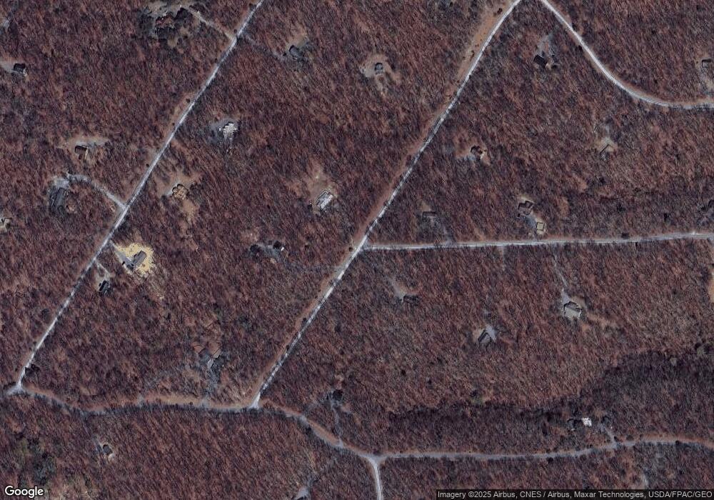 32 Chipmunk Way, Great Cacapon, WV 25422 - photo 1