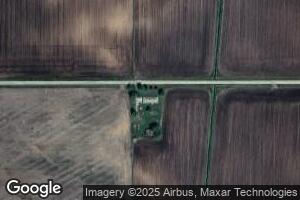 275 Sterling Rd, Harmon, IL 61042