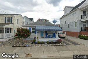 9 N Pelham Ave, Longport, NJ 08403