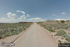 0 Milpa Alta Rd NE Unit 1077839, Rio Rancho, NM 87144