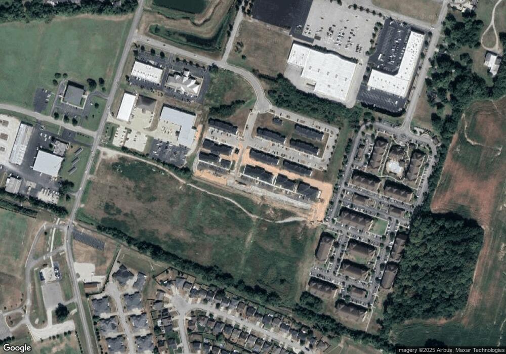 3138 Fairview Dr, Owensboro, KY 42303 - photo 1