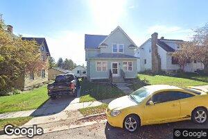 1177 Oak St, Plain, WI 53577