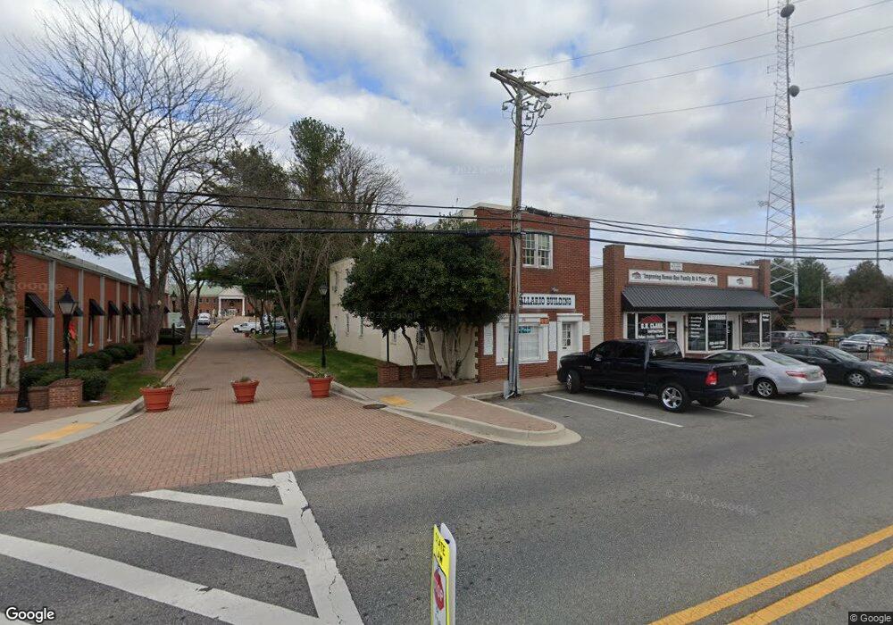 180 Main St, Prince Frederick, MD 20678 - photo 1