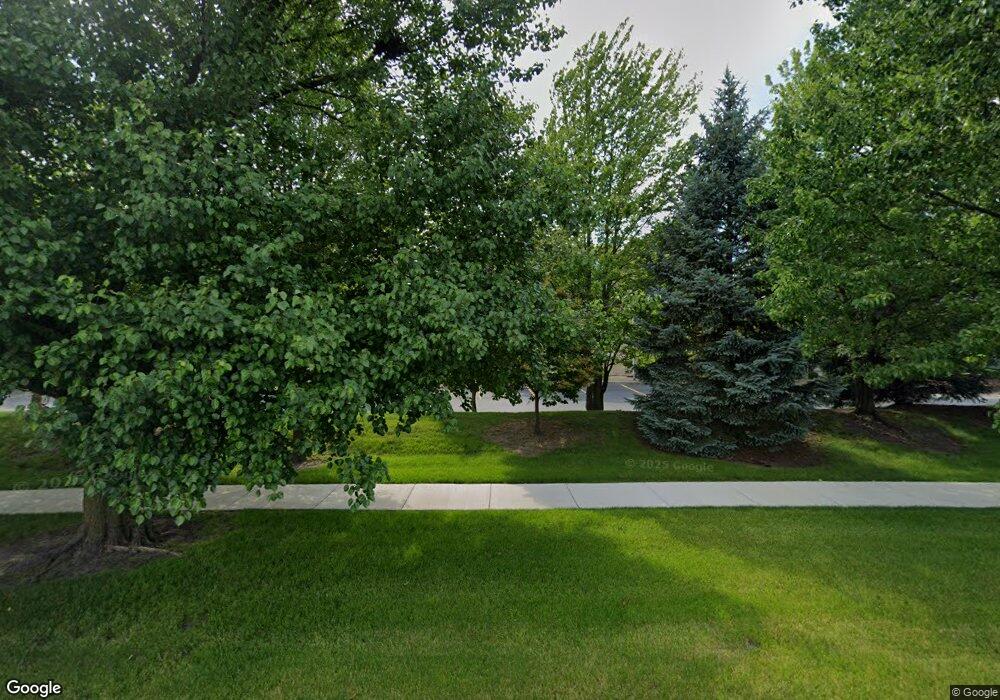 806 Swan Dr unit 2B, Dyer, IN 46311 - photo 1