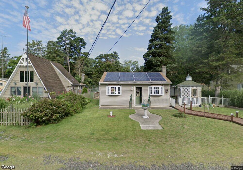 20 Bird Place, Millville, NJ 08332 - photo 1