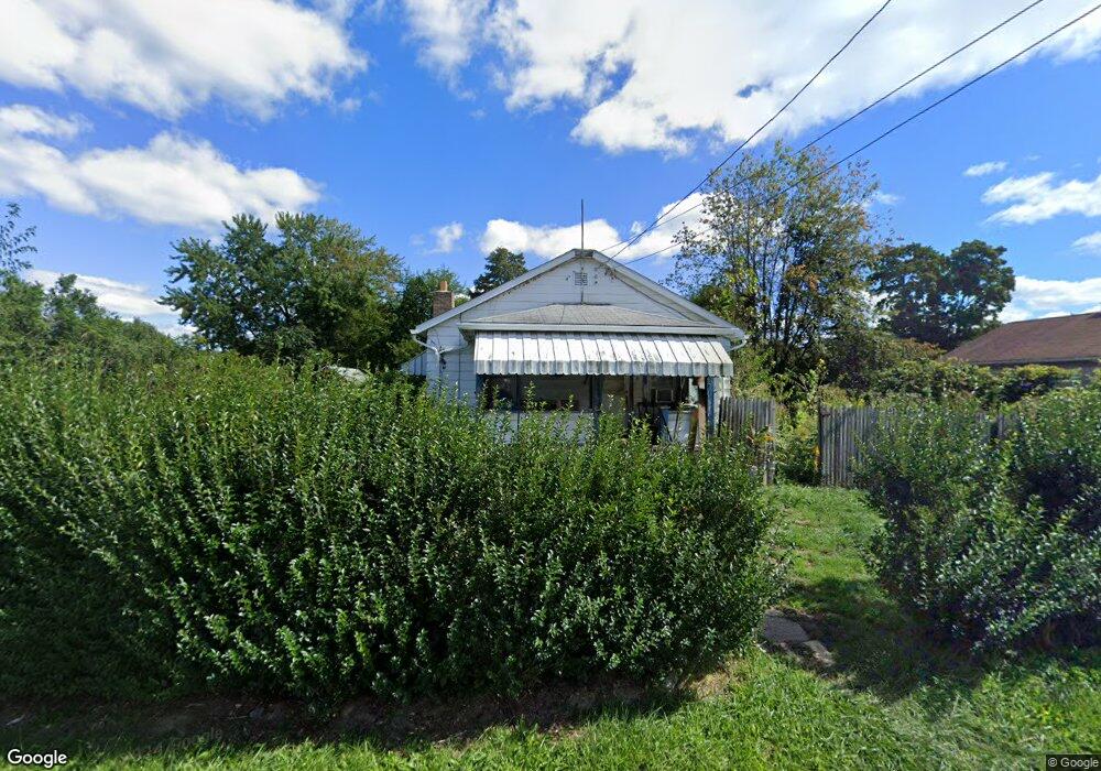 1309 Dewey St, Conway, PA 15027 - photo 1