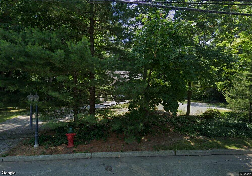 7 Crescent Place, Matawan, NJ 07747 - photo 1