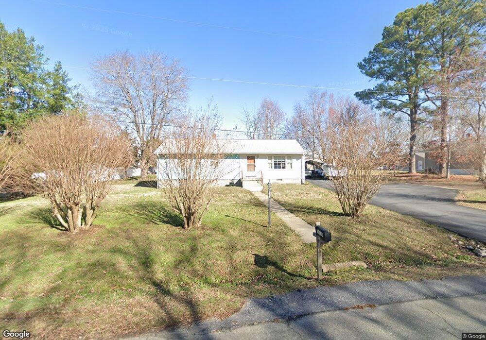 12124 Brookview Dr, Midlothian, VA 23112 - photo 1