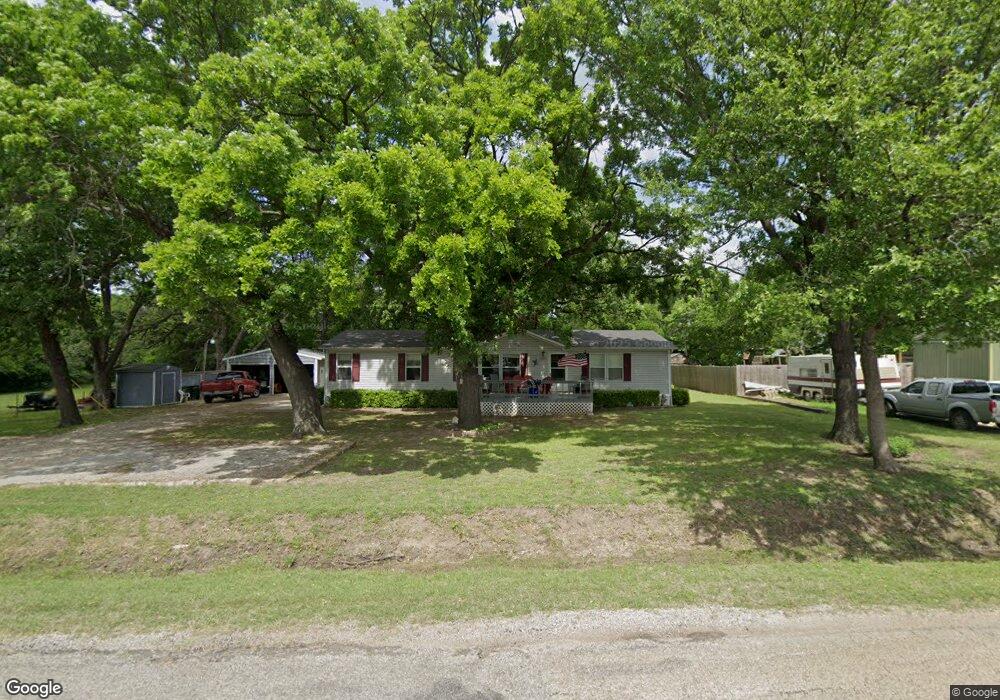 800 S Garrett Ave, Ennis, TX 75119 - photo 1