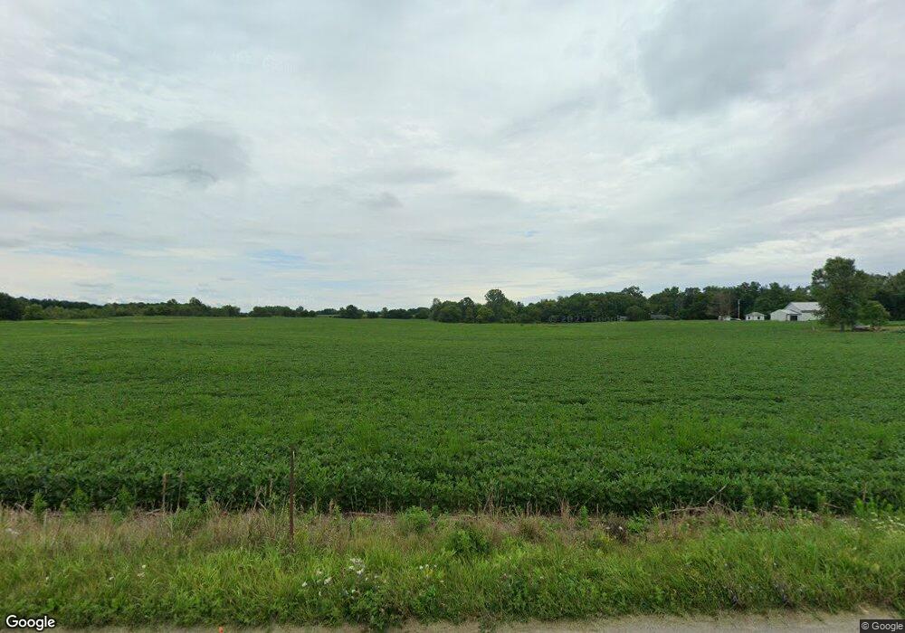 14030 Halter Rd, Leo, IN 46765 - photo 1