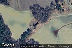 222 Crickmore Ln, Enfield, NC 27823