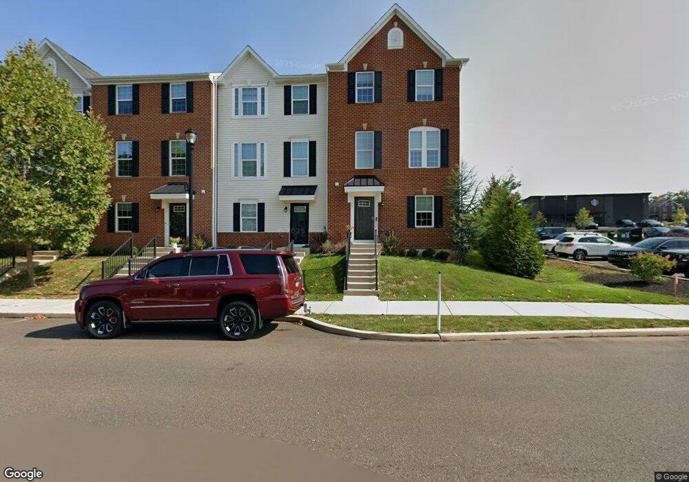 13 N School Ln, Souderton, PA 18964 - photo 1