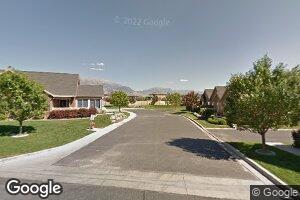 1066 E 310 N Unit J2, Lehi, UT 84043