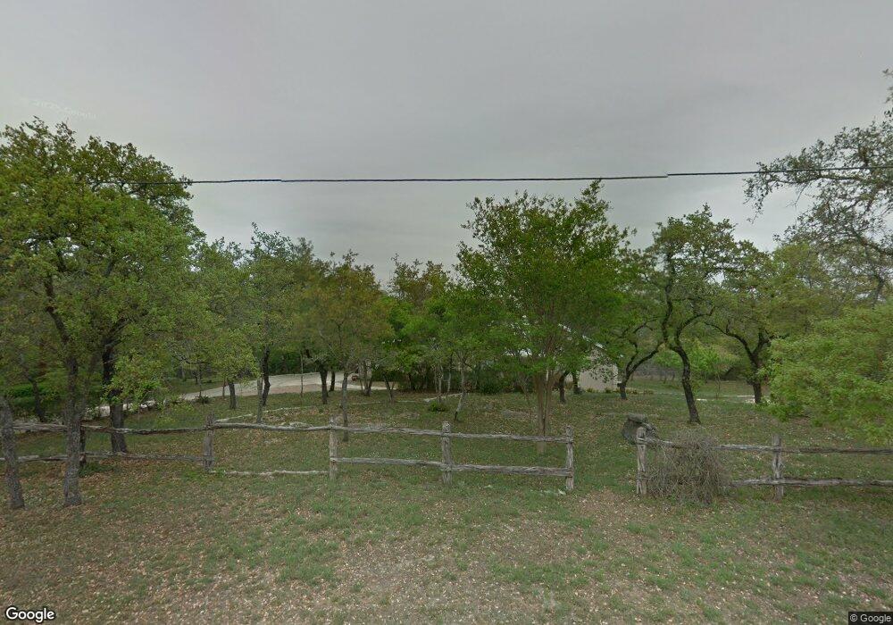 25622 Dull Knife Trail, San Antonio, TX 78255 - photo 1