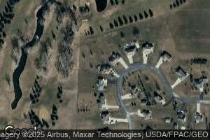 73913 168th Ave, Hayfield, MN 55940