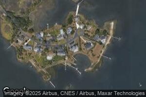 11 Star of The Sea Dr, South Dartmouth, MA 02748