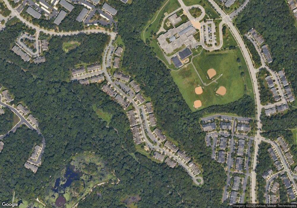 2579 Vireo Ct, Odenton, MD 21113 - photo 1