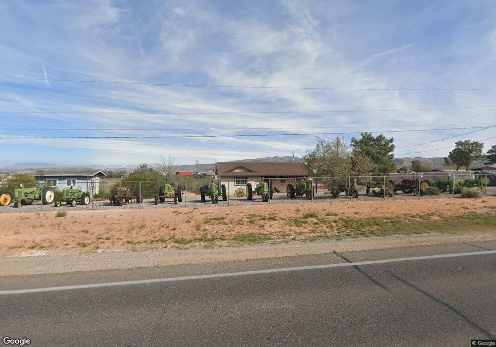 12340 E Cornville Rd, Cornville, AZ 86325 - photo 1
