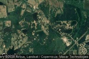 25 Chestnut Hill Rd, Flora, MS 39071