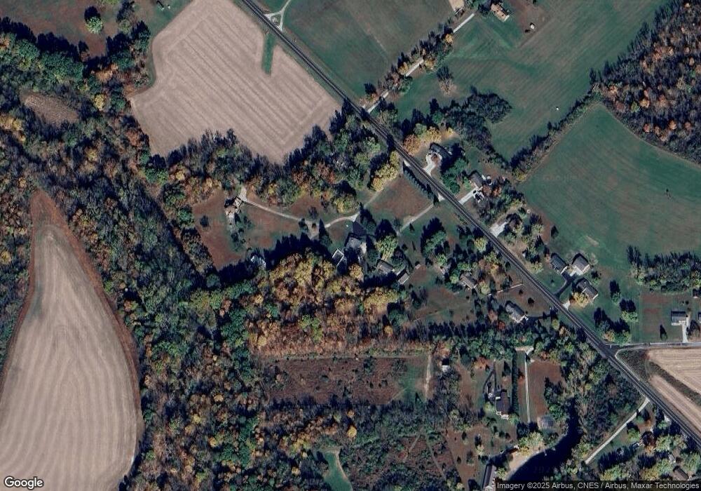 3378 S Old State Road 15 unit 2, Wabash, IN 46992 - photo 1