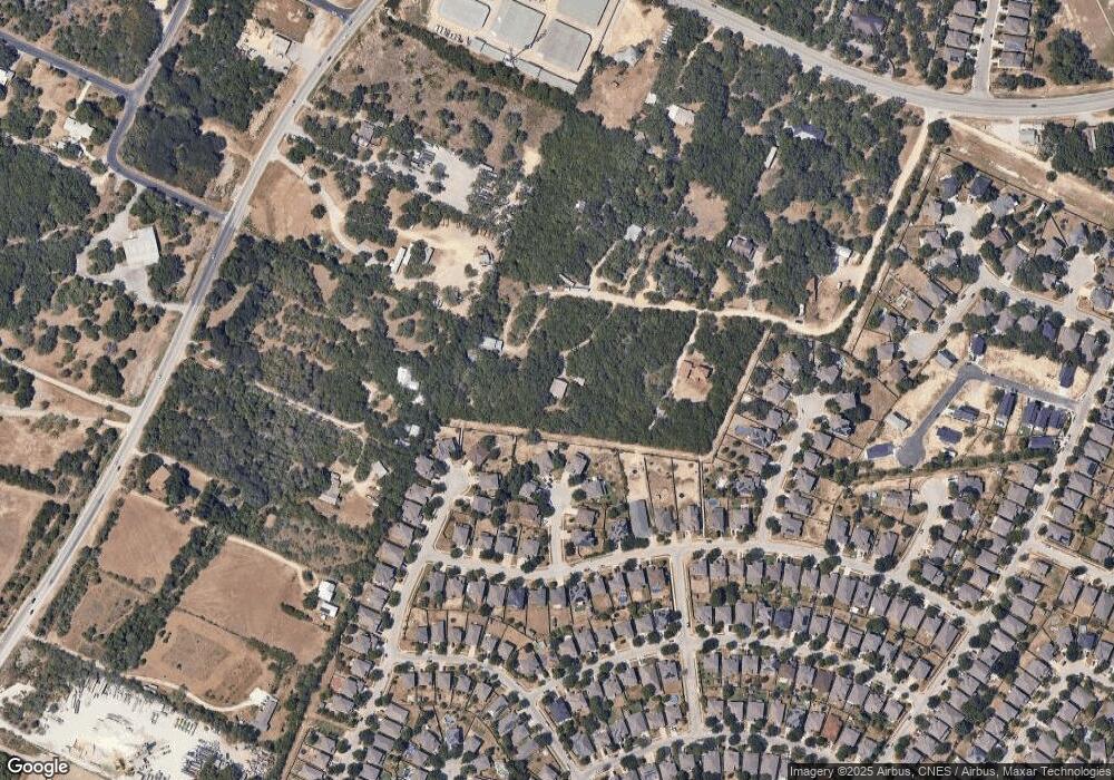 10974 Spiller Rd, San Antonio, TX 78254 - photo 1