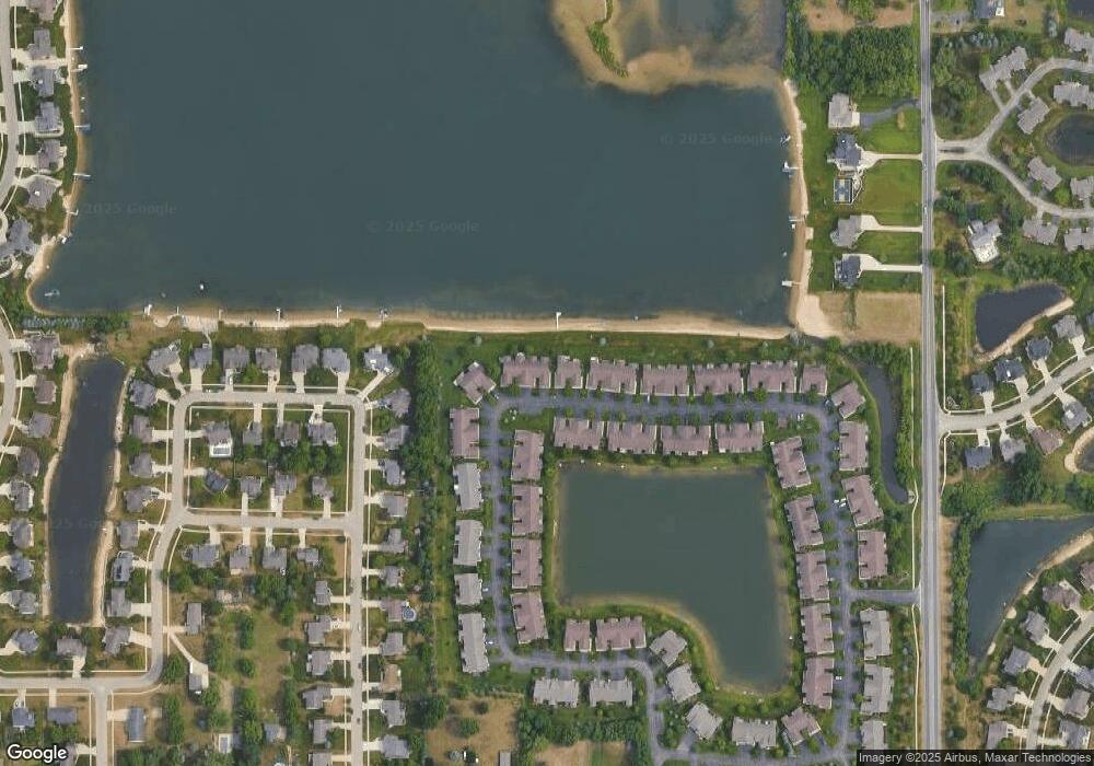 1757 Lisa Dr SW unit 71, Byron Center, MI 49315 - photo 1