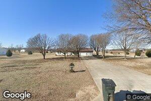 1951 State Highway Aa, Matthews, MO 63867