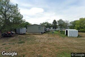6431 19th Ave NE, Towner, ND 58788