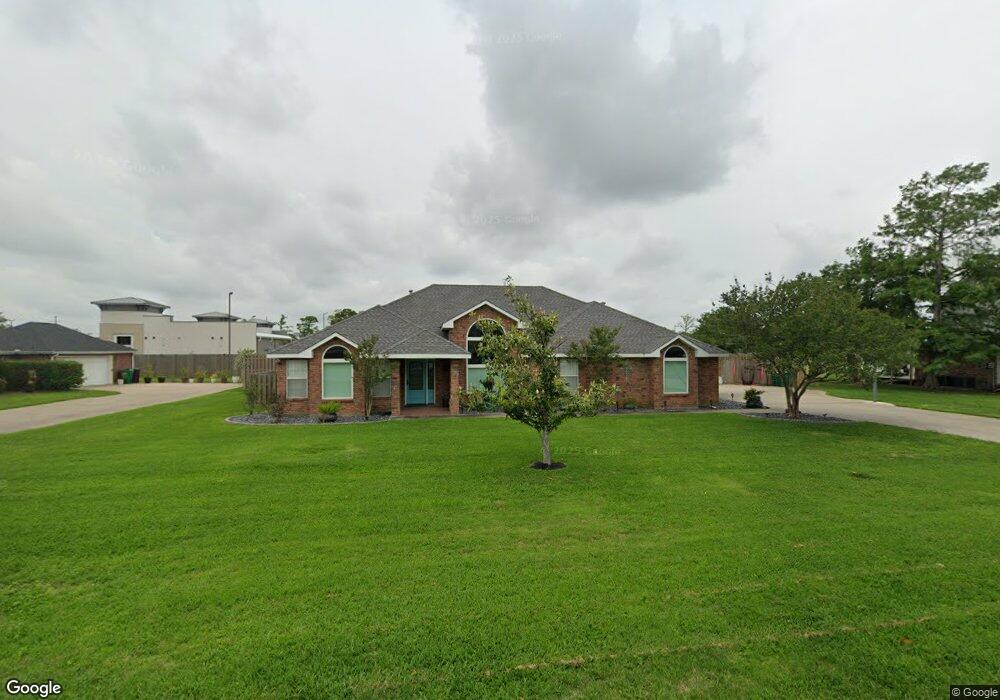 1809 Plantation Dr, Lake Charles, LA 70605 - photo 1