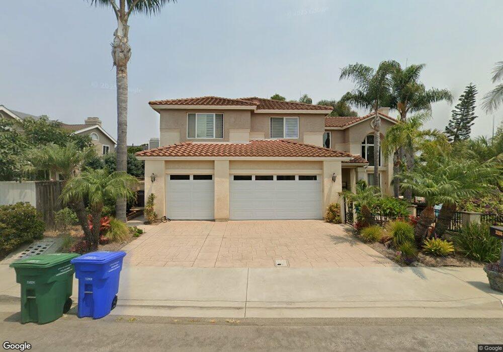 3296 James Dr, Carlsbad, CA 92008 - photo 1