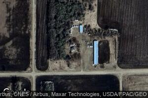 2590 3rd Ave NE, Hatton, ND 58240