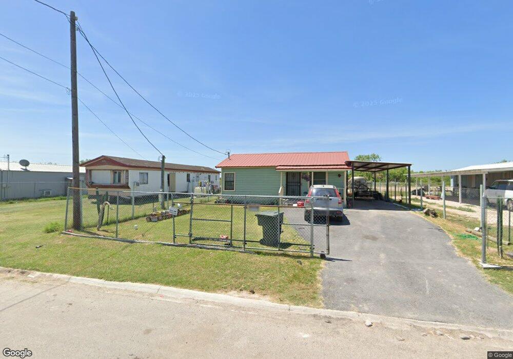 455 Fe Ave, Donna, TX 78537 - photo 1