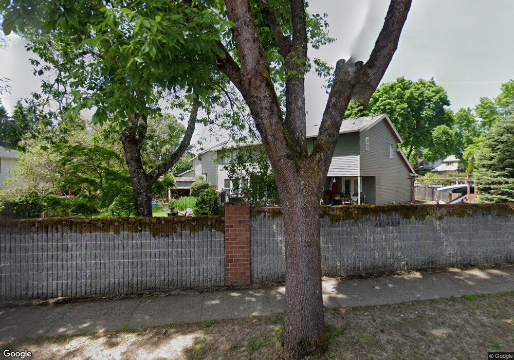 10350 SW Spaniel Place, Beaverton, OR 97008 - photo 1