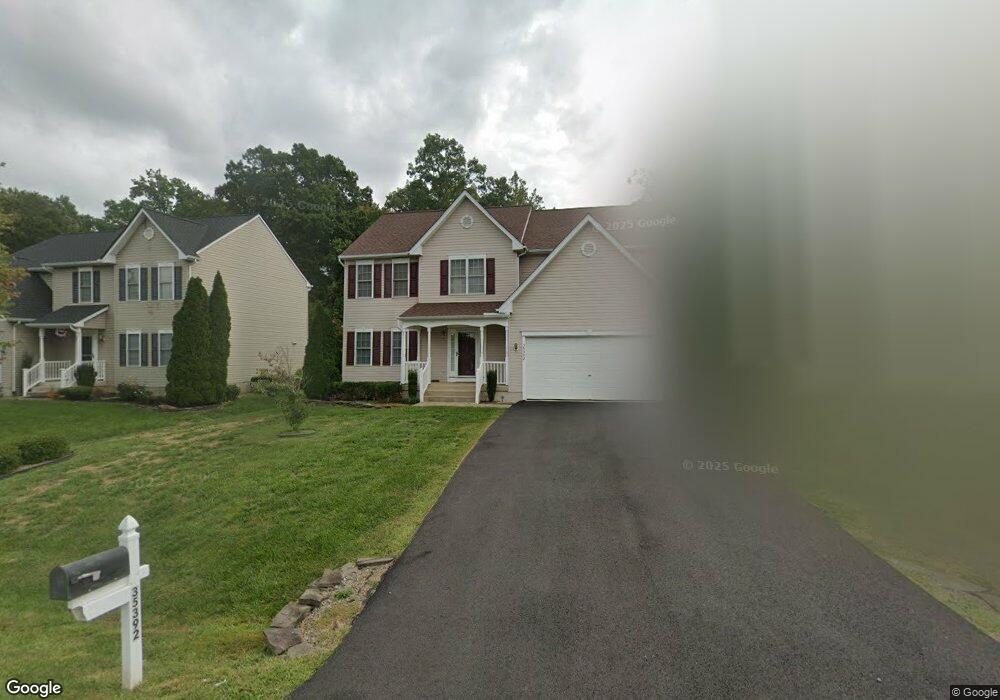 35392 Gosling Ln, Locust Grove, VA 22508 - photo 1