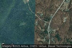 85 Goodwood Ln Unit 23, Dorset, VT 05251