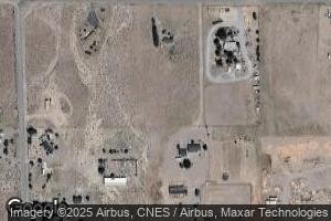 9825 Iroquois Trail, Stagecoach, NV 89429