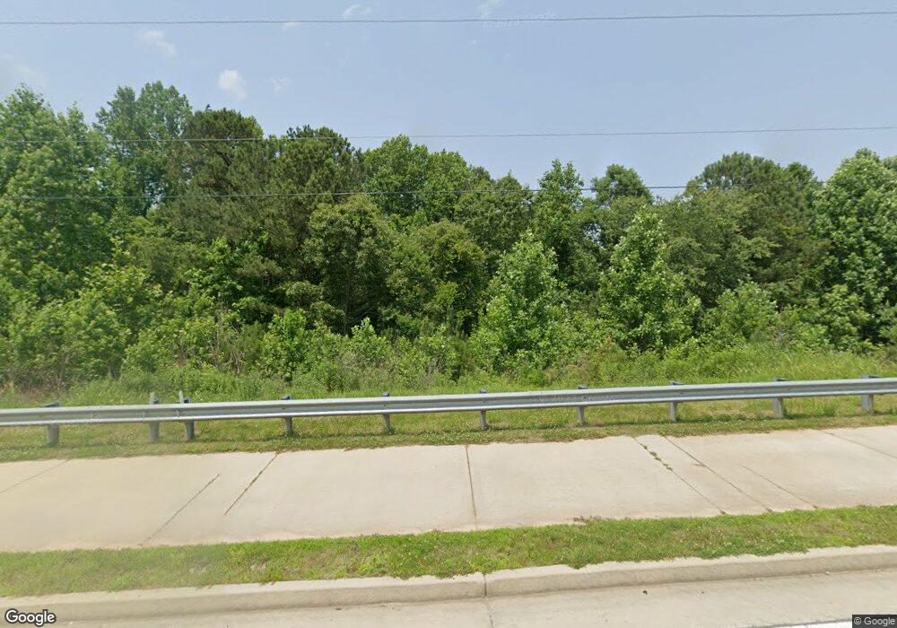 5575 Lanier Islands Pkwy unit PARCEL I, Buford, GA 30518 - photo 1