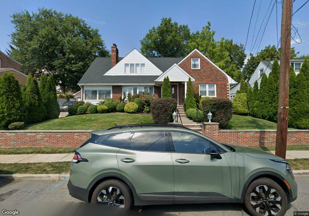 55 Corabelle Ave, Lodi, NJ 07644 - photo 1