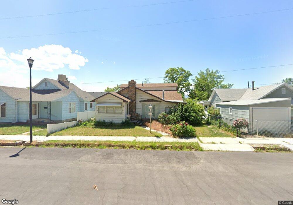 8740 S 60 E, Sandy, UT 84070 - photo 1