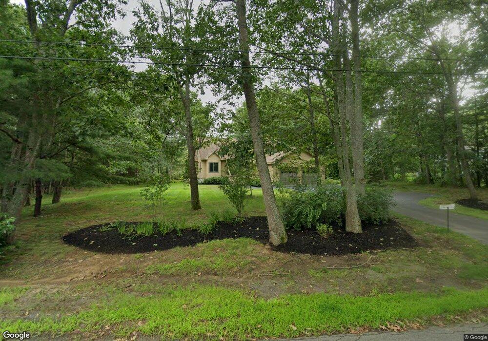 25 Old Kings Hwy, Ogunquit, ME 03907 - photo 1