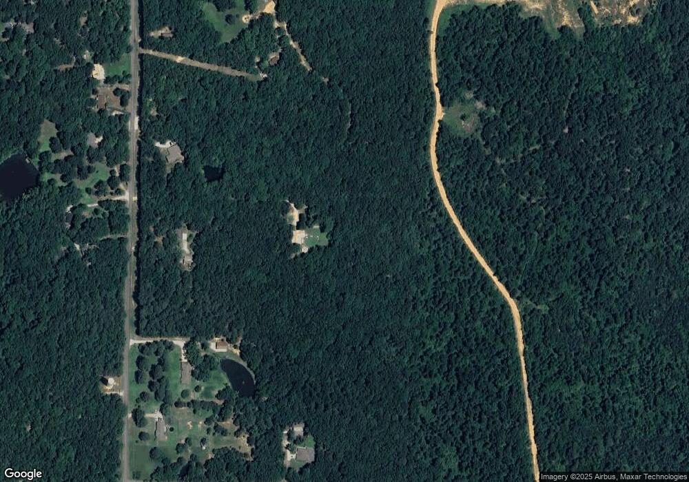 560 County Road 753, Jonesboro, AR 72405 - photo 1