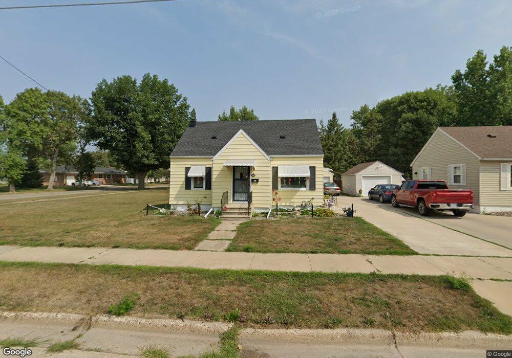 803 13th Ave SE, Austin, MN 55912 - photo 1