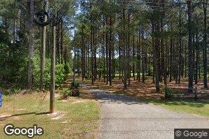 762 New Hope Rd, Pomaria, SC 29126